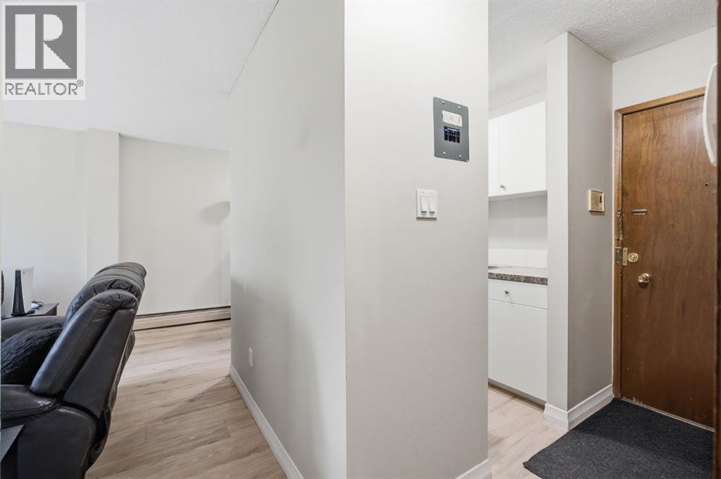 1405 17 Avenue NW, Calgary, Alberta  T2M 0R4 - Photo 27 - A2312262