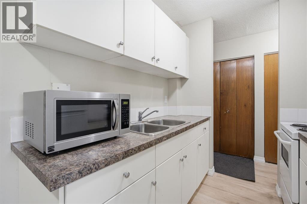 1405 17 Avenue NW, Calgary, Alberta  T2M 0R4 - Photo 29 - A2312262