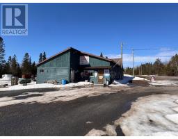 3851 HWY 588, SUOMI, Ontario