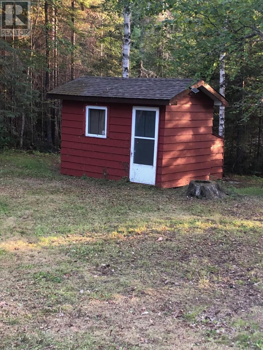0 Cranberry Is, Shebandowan, Ontario  P0T 2T0 - Photo 14 - TB2600646