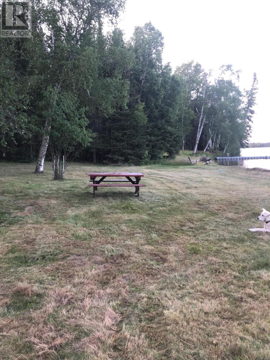 0 Cranberry Is, Shebandowan, Ontario  P0T 2T0 - Photo 16 - TB2600646