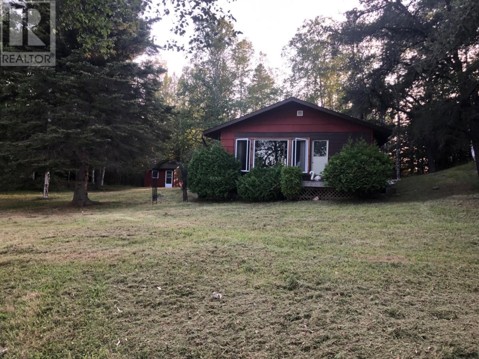 0 Cranberry Is, Shebandowan, Ontario  P0T 2T0 - Photo 2 - TB2600646