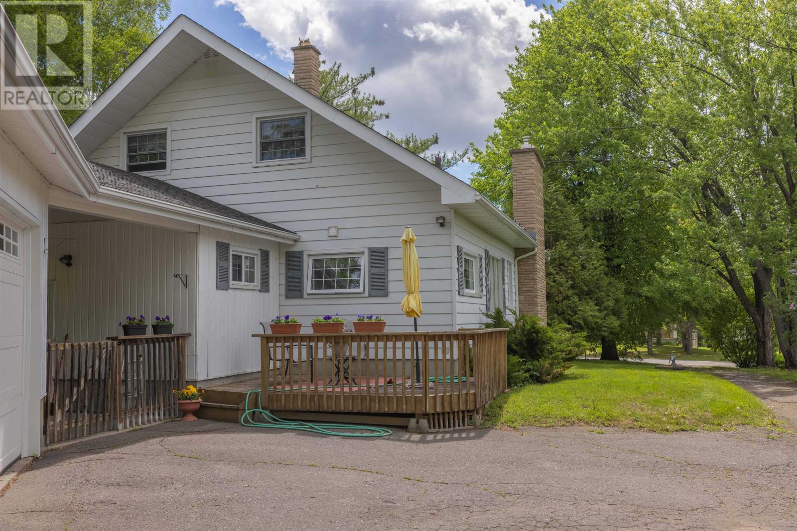 136 Sherwood Dr, Thunder Bay, Ontario  P7B 6L1 - Photo 11 - TB2601522
