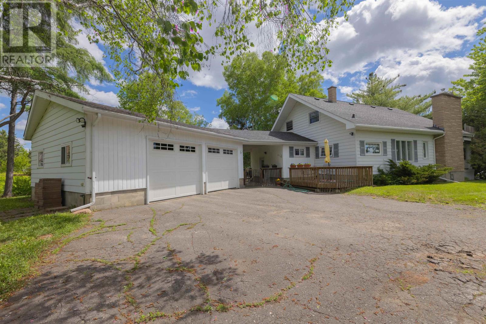 136 Sherwood Dr, Thunder Bay, Ontario  P7B 6L1 - Photo 12 - TB2601522