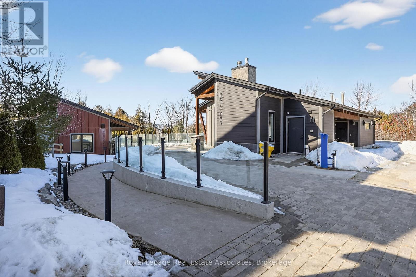 306 - 10 Beausoleil Lane, Blue Mountains, Ontario L9Y 2X5 - Photo 32 - S12992772