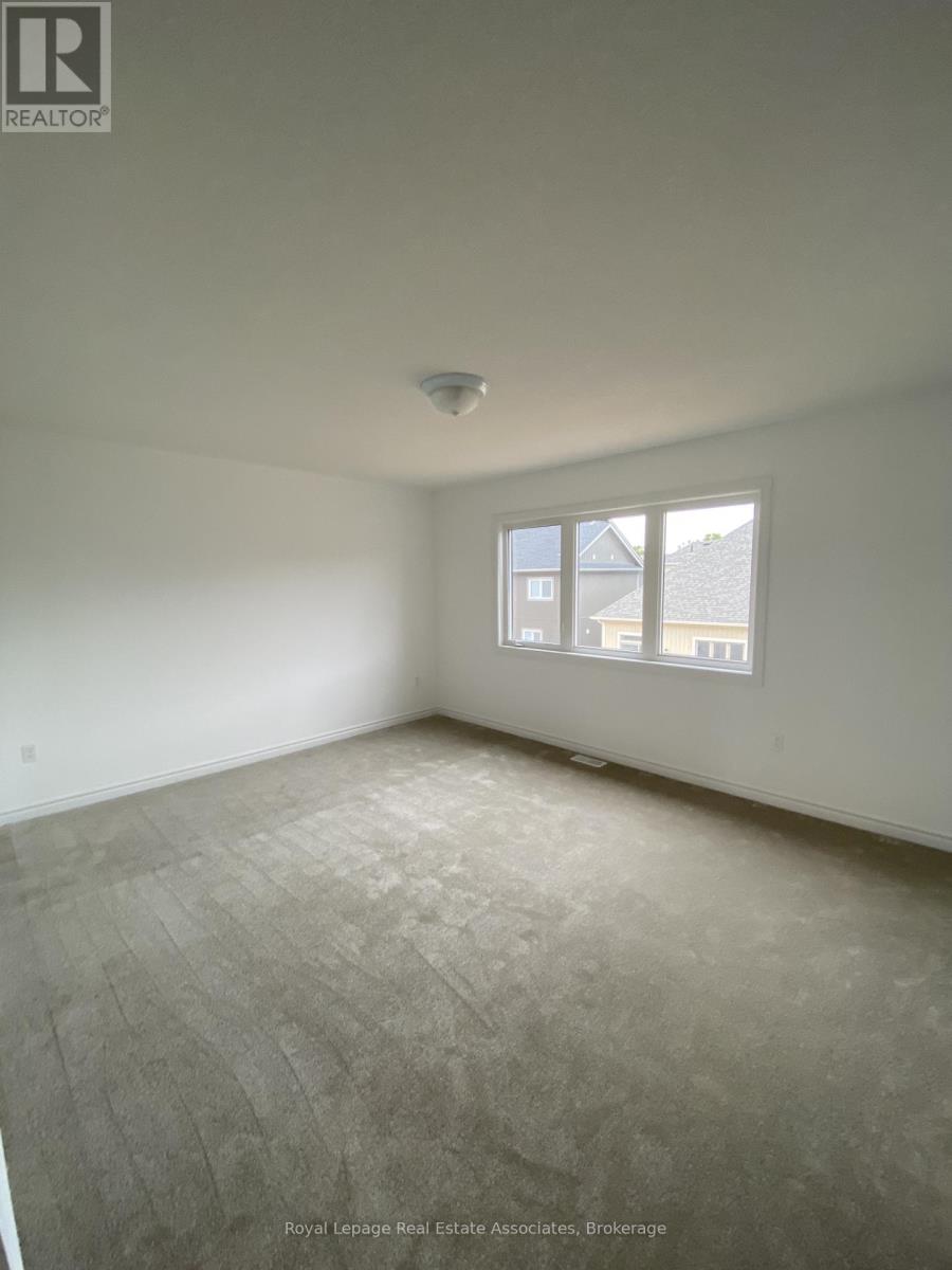 85 Tracey Lane, Collingwood, Ontario  L9Y 0G7 - Photo 11 - S13420230