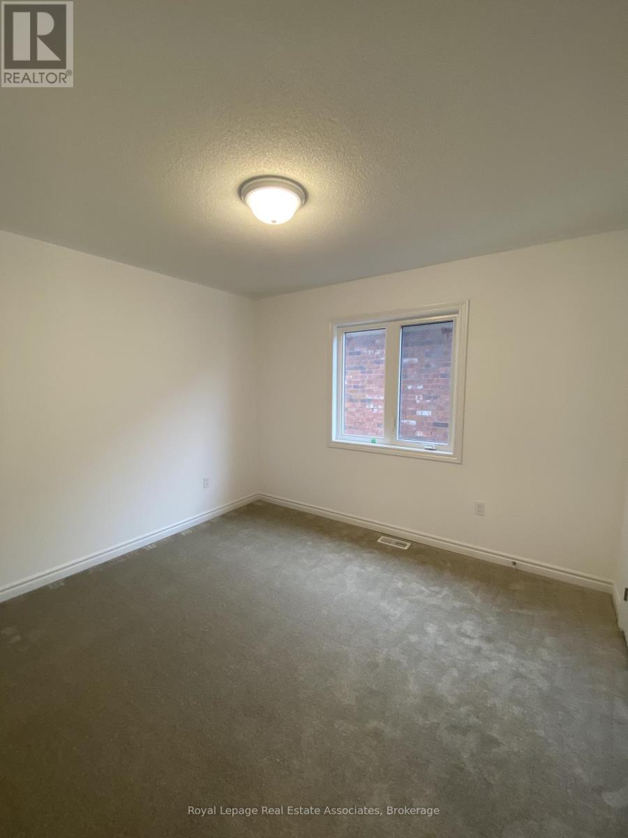 85 Tracey Lane, Collingwood, Ontario  L9Y 0G7 - Photo 10 - S13420230