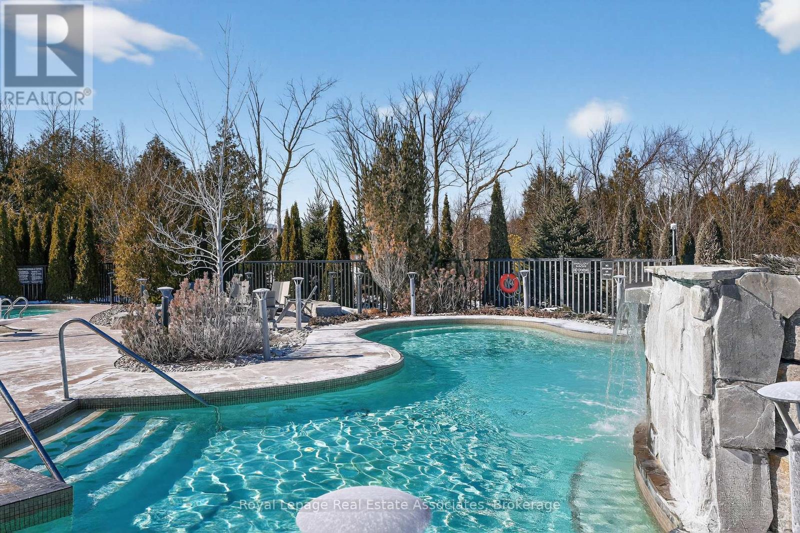 306 - 10 Beausoleil Lane, Blue Mountains, Ontario L9Y 2X5 - Photo 35 - S12992772