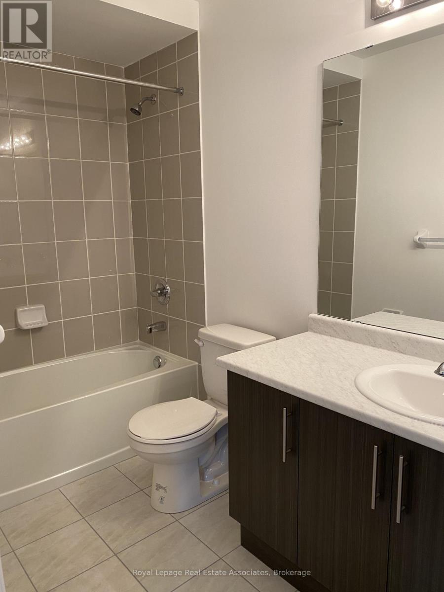 85 Tracey Lane, Collingwood, Ontario  L9Y 0G7 - Photo 8 - S13420230