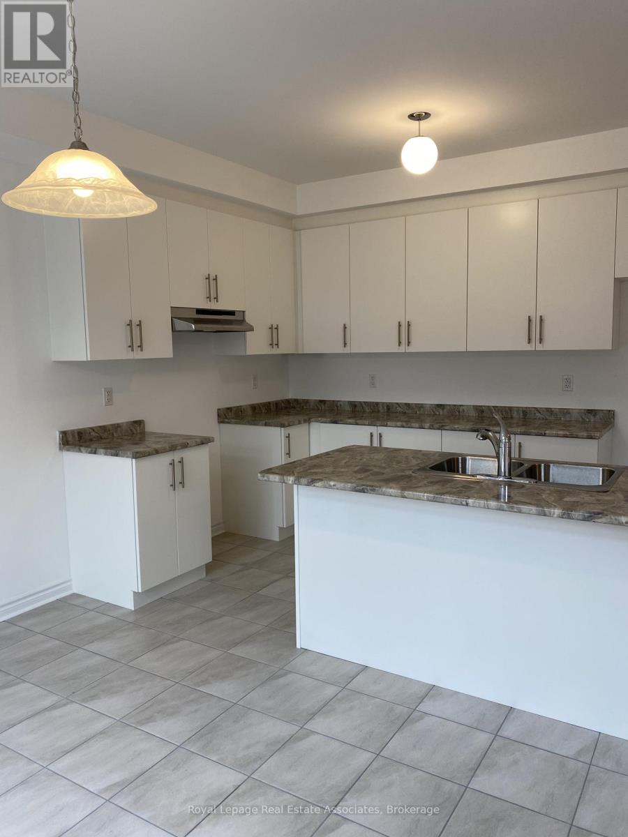 85 Tracey Lane, Collingwood, Ontario  L9Y 0G7 - Photo 6 - S13420230