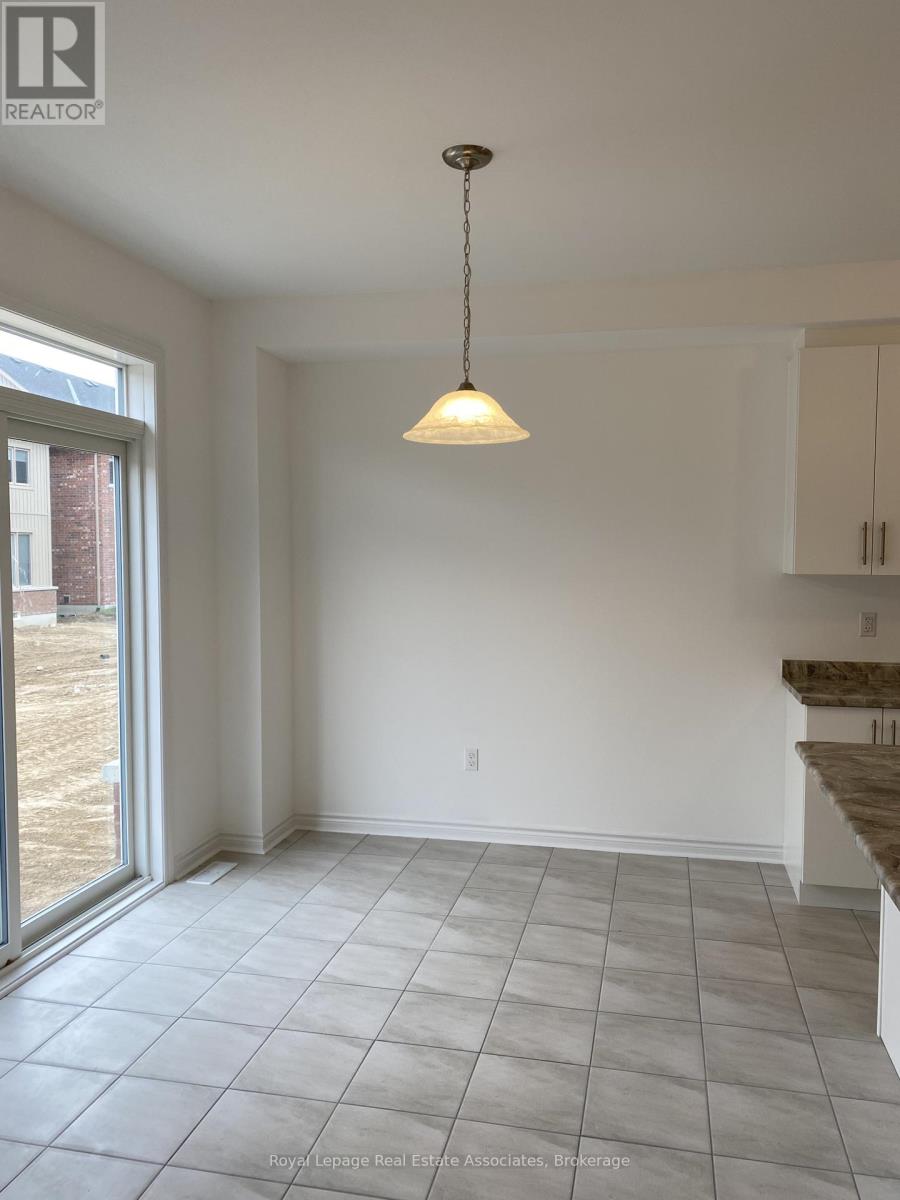85 Tracey Lane, Collingwood, Ontario  L9Y 0G7 - Photo 4 - S13420230