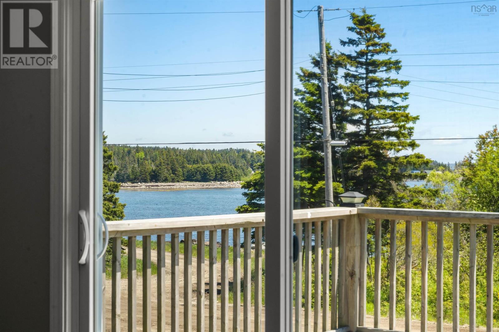259 Big Tancook Road, Big Tancook Island, Nova Scotia  B0J 3G0 - Photo 26 - 202614709