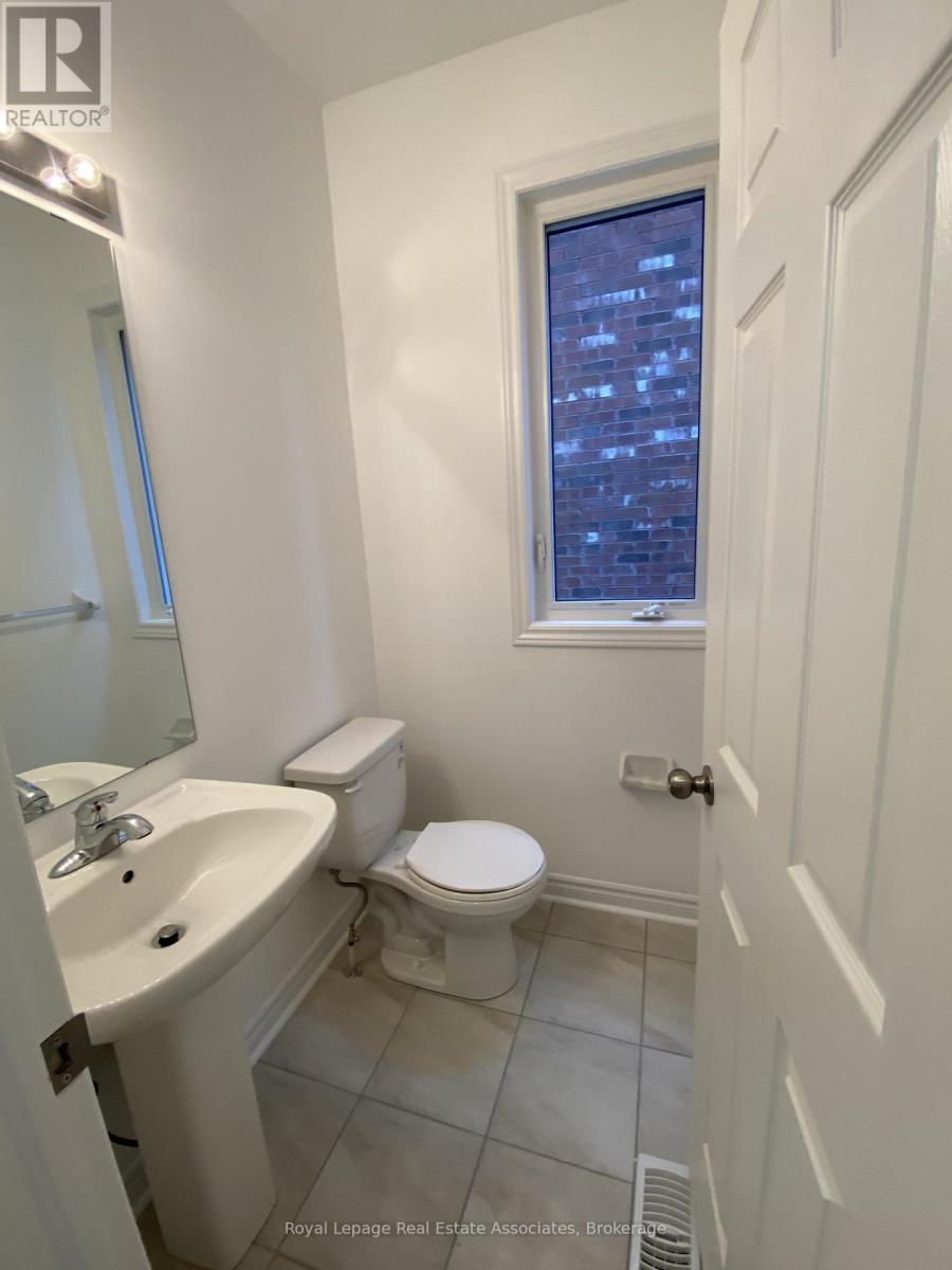 85 Tracey Lane, Collingwood, Ontario  L9Y 0G7 - Photo 7 - S13420230