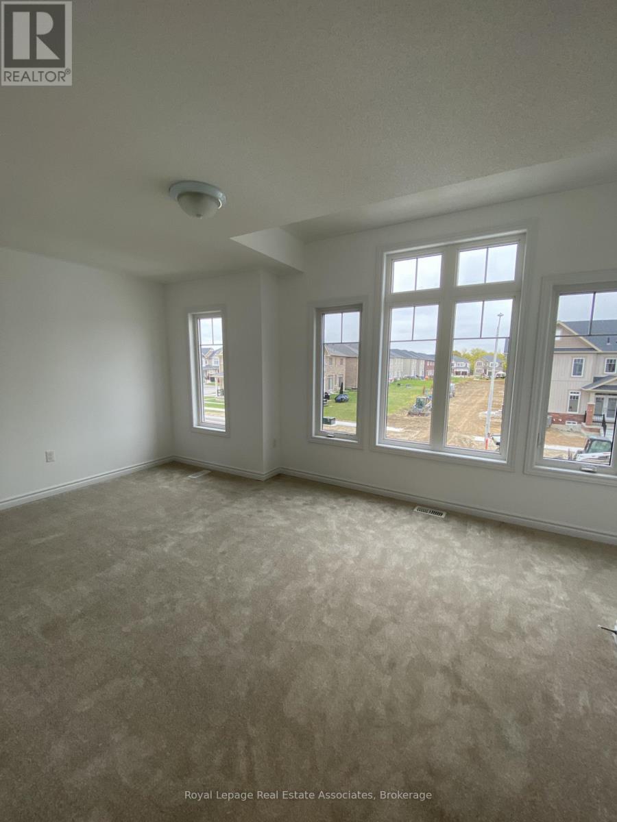 85 Tracey Lane, Collingwood, Ontario  L9Y 0G7 - Photo 9 - S13420230