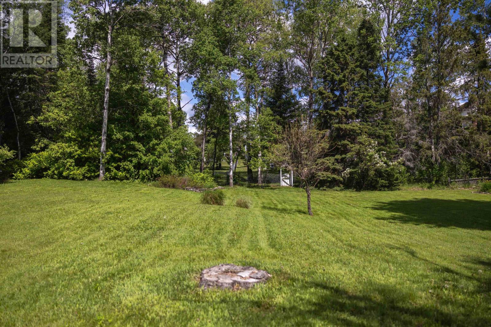 136 Sherwood Dr, Thunder Bay, Ontario  P7B 6L1 - Photo 15 - TB2601522