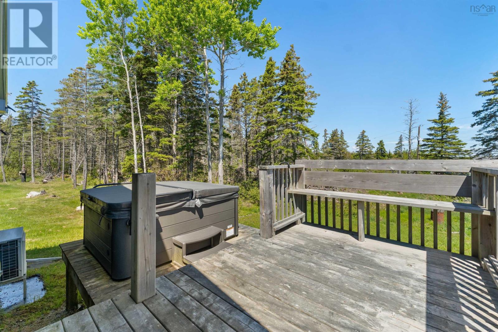 259 Big Tancook Road, Big Tancook Island, Nova Scotia  B0J 3G0 - Photo 28 - 202614709