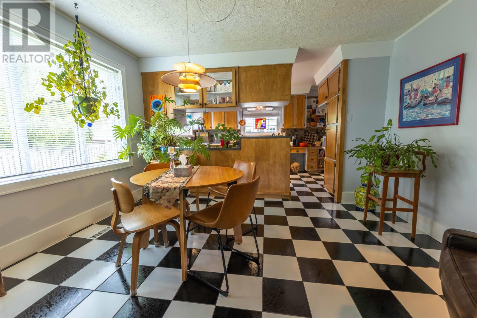 136 Sherwood Dr, Thunder Bay, Ontario  P7B 6L1 - Photo 19 - TB2601522