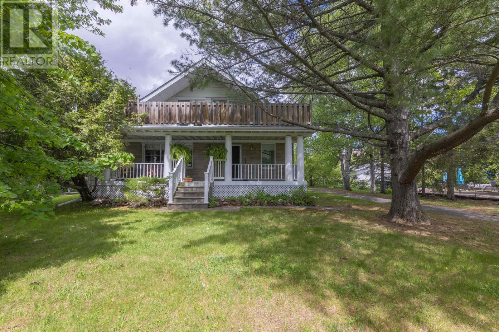 136 Sherwood Dr, Thunder Bay, Ontario  P7B 6L1 - Photo 2 - TB2601522