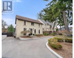 36 MISSISSAUGA ROAD N, Mississauga, Ontario