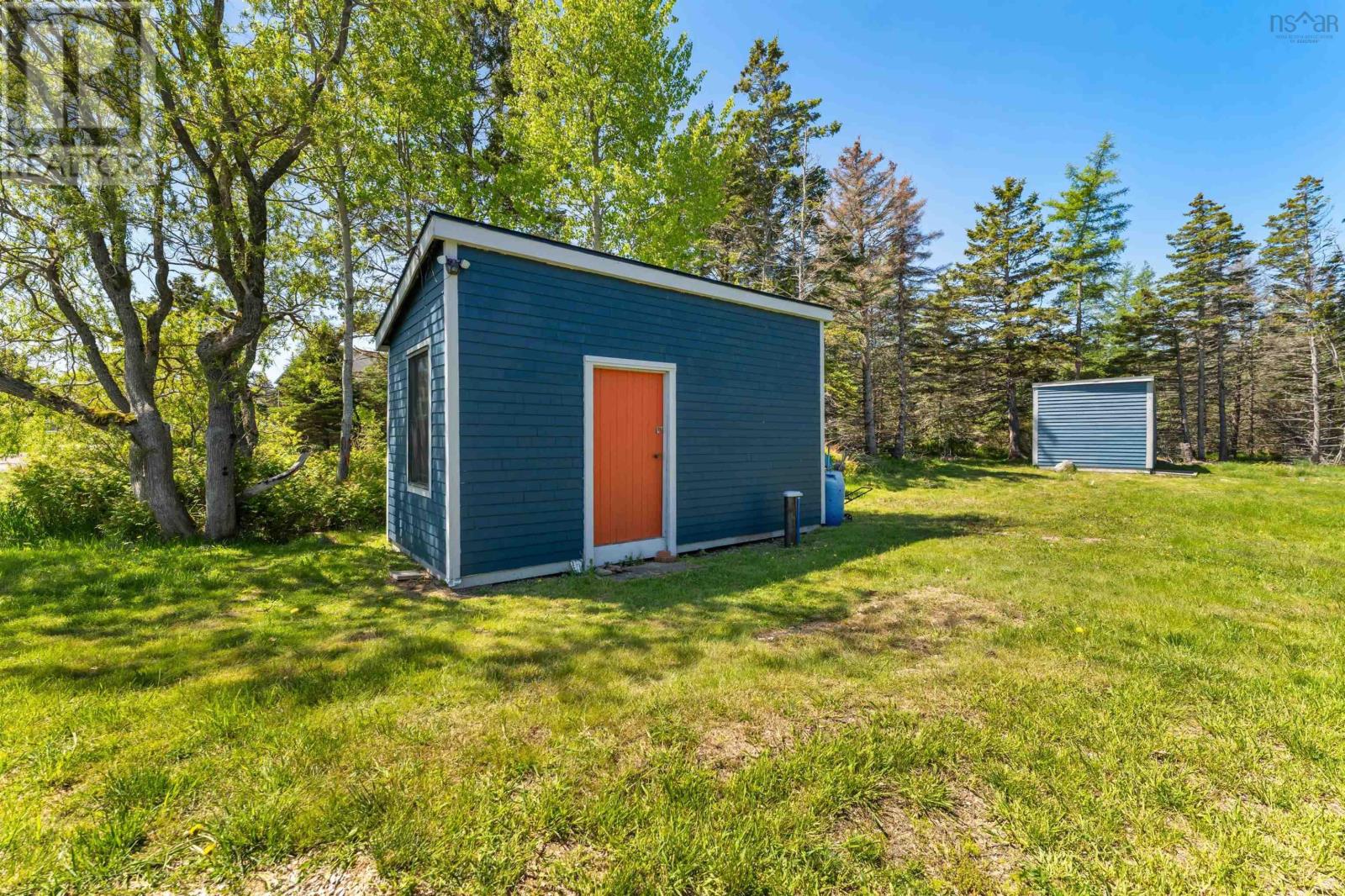 259 Big Tancook Road, Big Tancook Island, Nova Scotia  B0J 3G0 - Photo 44 - 202614709