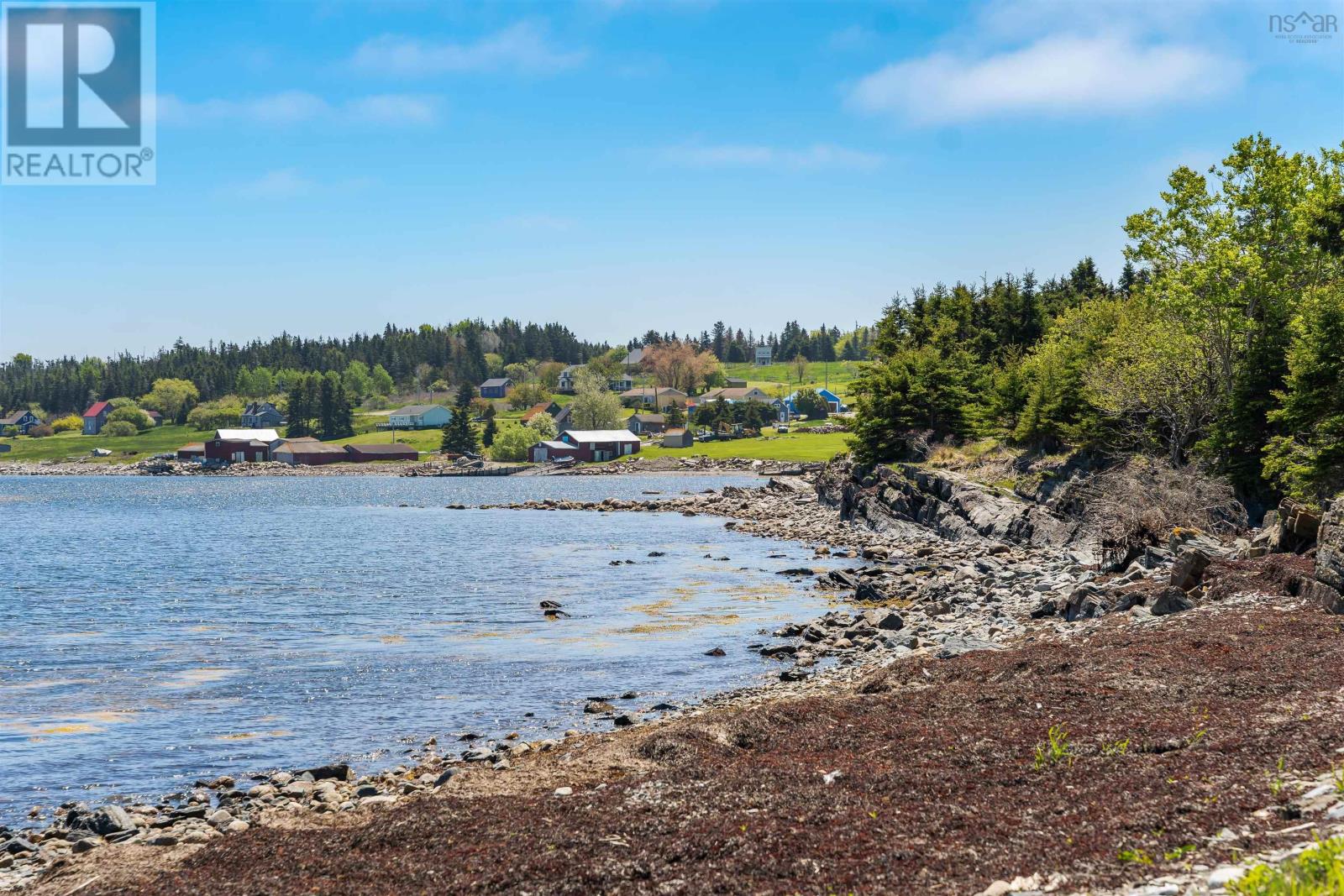 259 Big Tancook Road, Big Tancook Island, Nova Scotia  B0J 3G0 - Photo 48 - 202614709