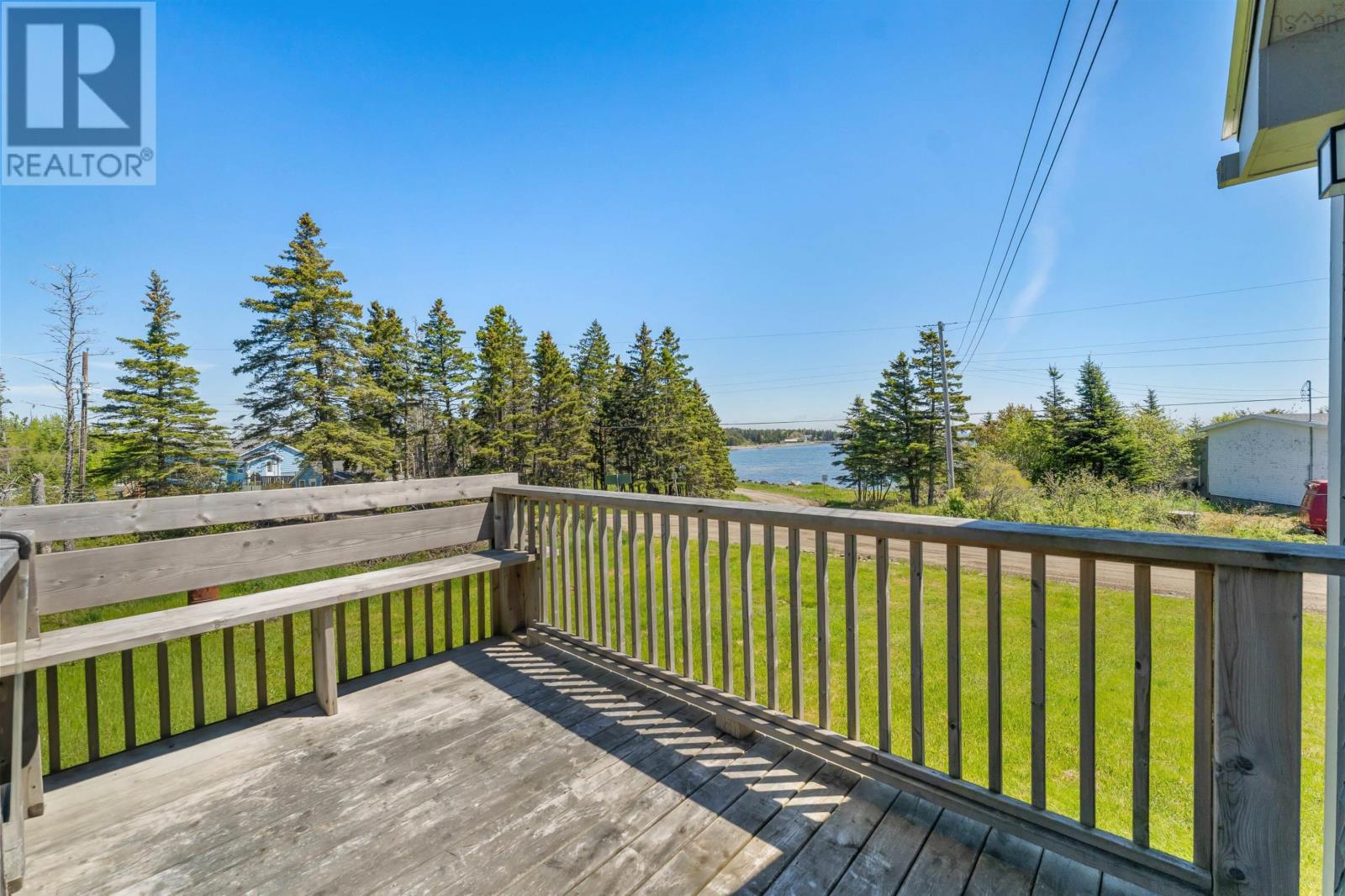 259 Big Tancook Road, Big Tancook Island, Nova Scotia  B0J 3G0 - Photo 27 - 202614709