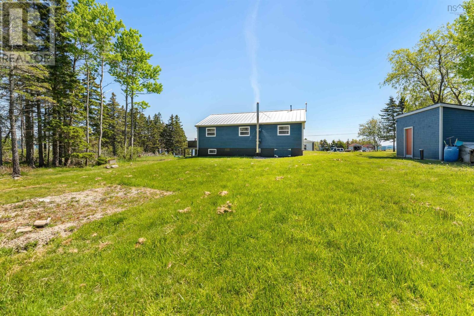259 Big Tancook Road, Big Tancook Island, Nova Scotia  B0J 3G0 - Photo 42 - 202614709