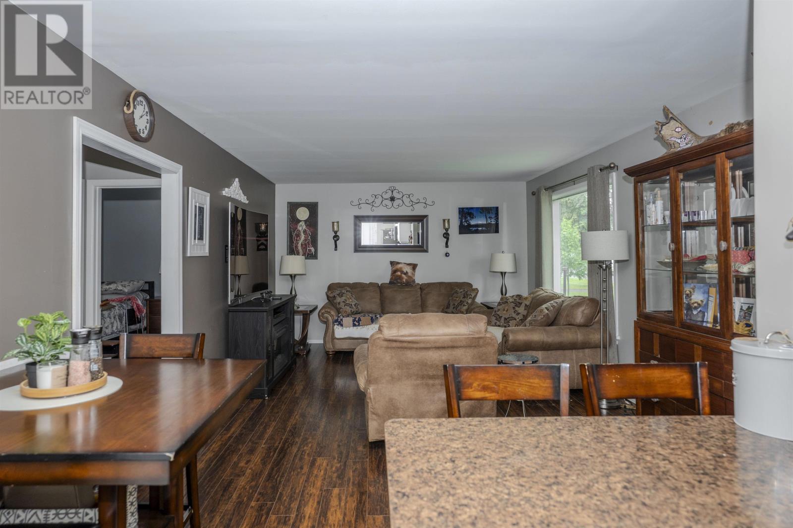 728 Linwood Cres, Thunder Bay, Ontario  P7E 2S1 - Photo 12 - TB2601557