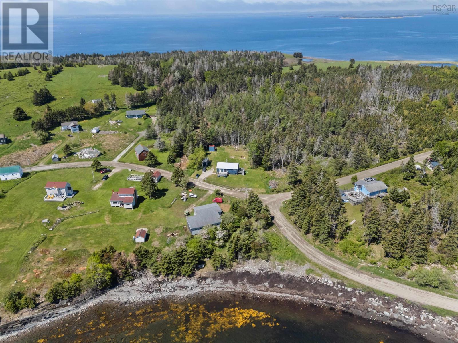 259 Big Tancook Road, Big Tancook Island, Nova Scotia  B0J 3G0 - Photo 2 - 202614709