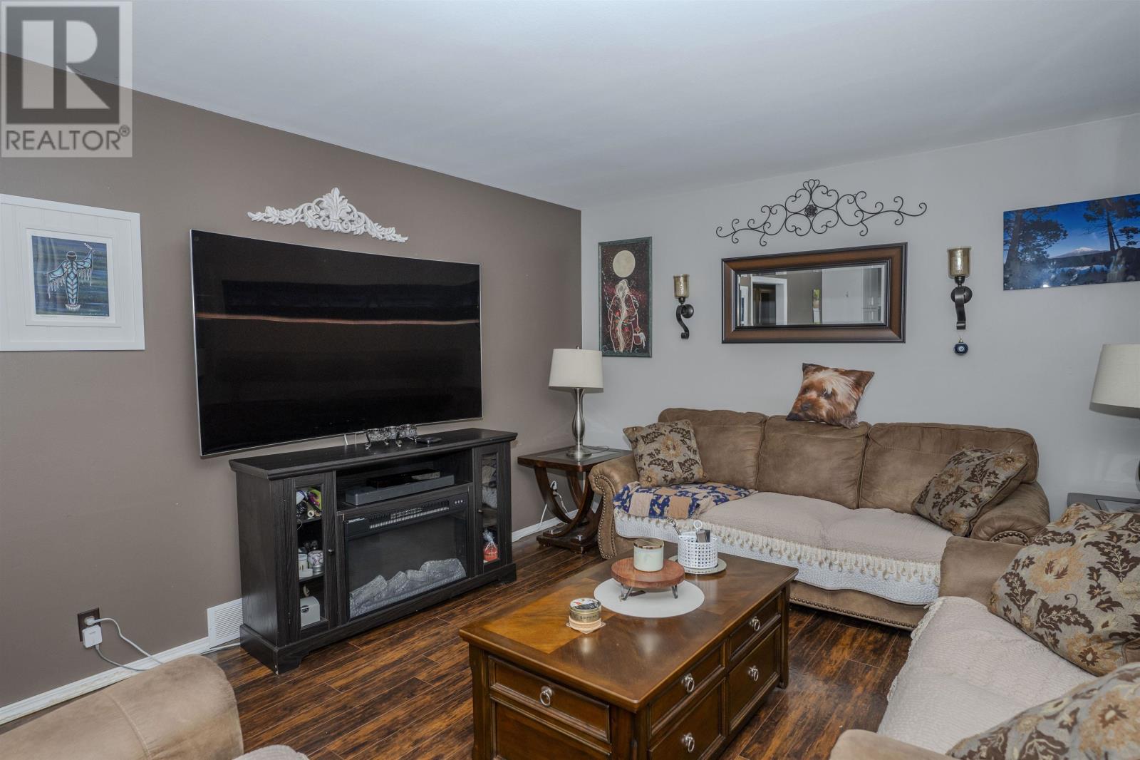 728 Linwood Cres, Thunder Bay, Ontario  P7E 2S1 - Photo 10 - TB2601557