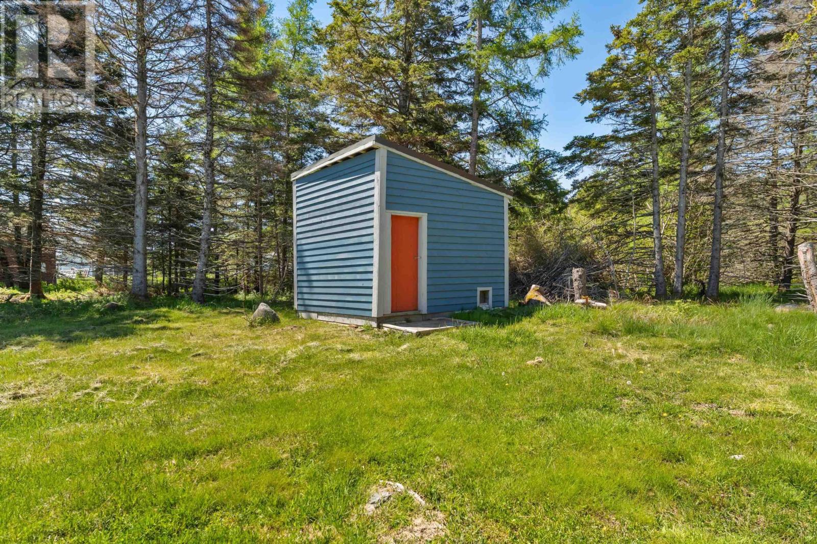 259 Big Tancook Road, Big Tancook Island, Nova Scotia  B0J 3G0 - Photo 45 - 202614709