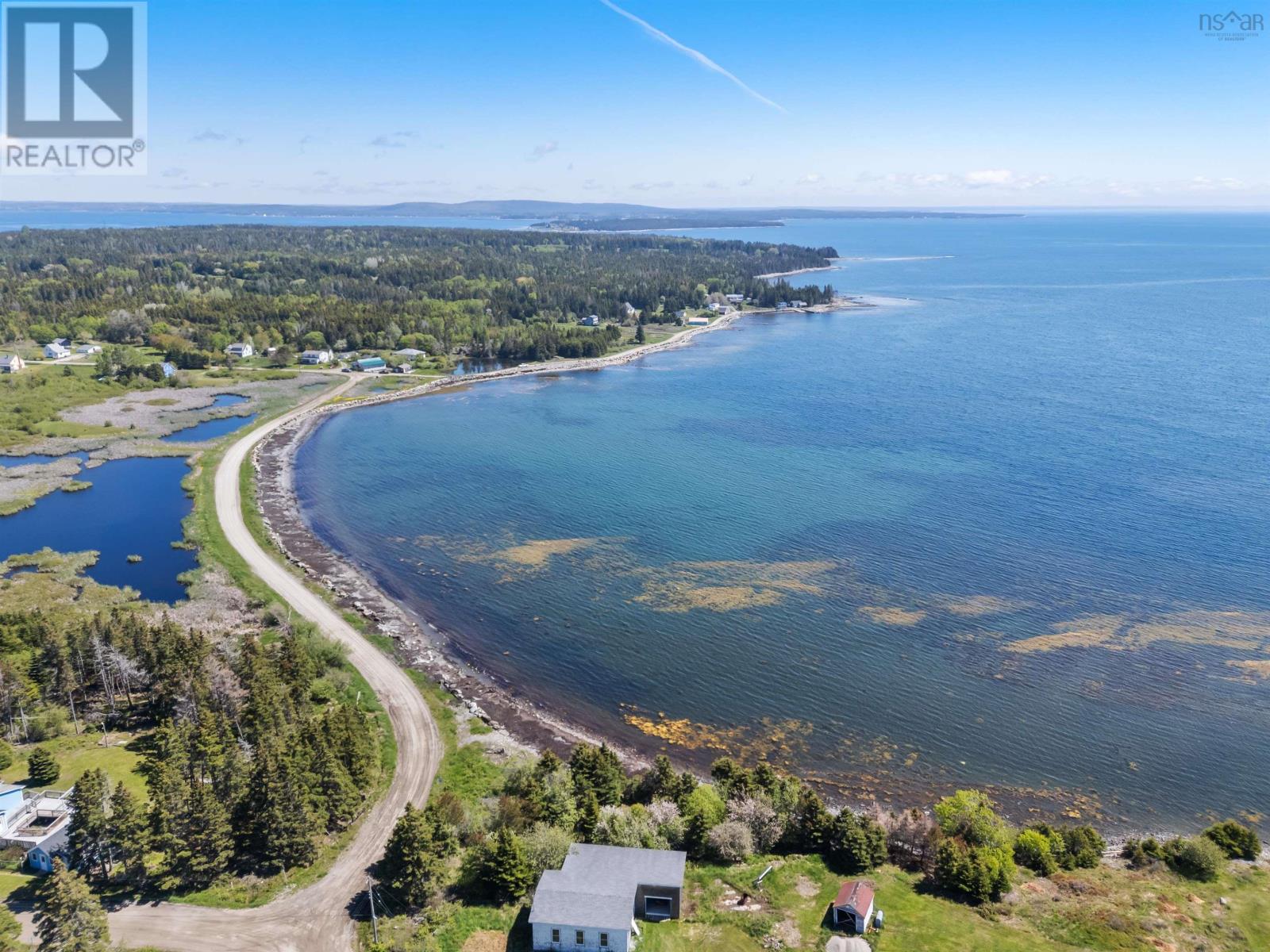 259 Big Tancook Road, Big Tancook Island, Nova Scotia  B0J 3G0 - Photo 49 - 202614709
