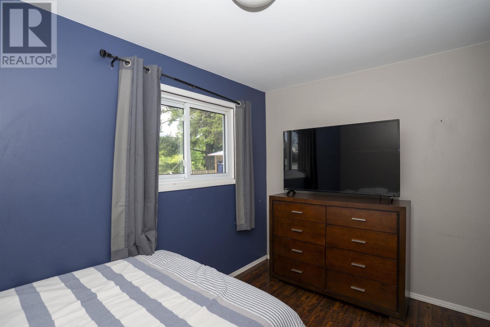 728 Linwood Cres, Thunder Bay, Ontario  P7E 2S1 - Photo 21 - TB2601557