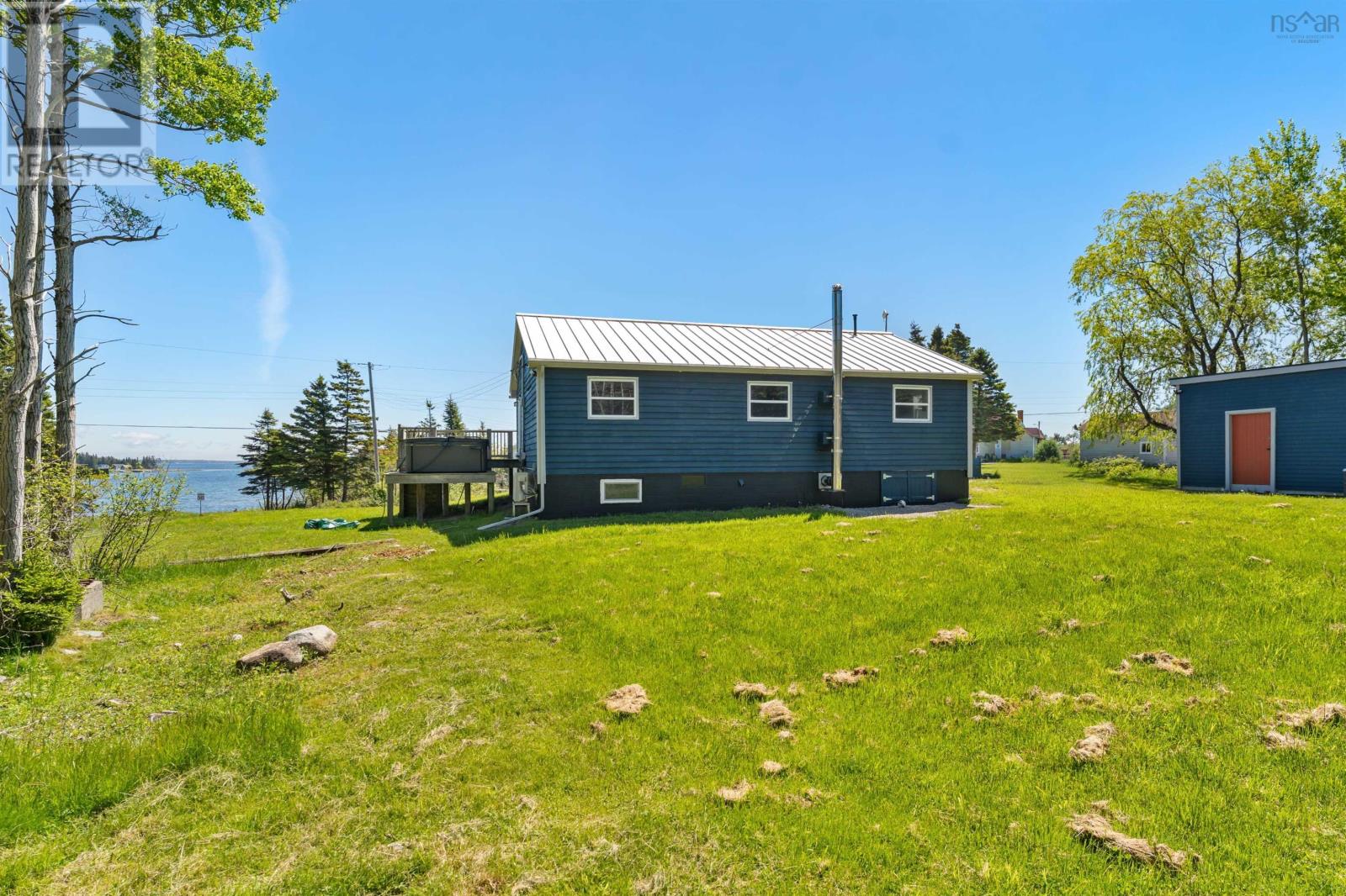 259 Big Tancook Road, Big Tancook Island, Nova Scotia  B0J 3G0 - Photo 43 - 202614709
