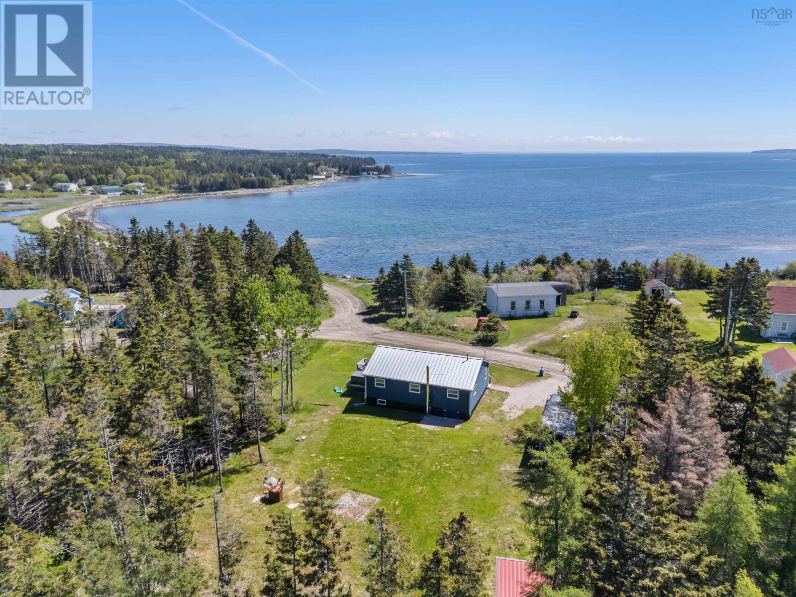 259 Big Tancook Road, Big Tancook Island, Nova Scotia  B0J 3G0 - Photo 46 - 202614709