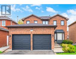 225 BARBER DRIVE, Halton Hills, Ontario