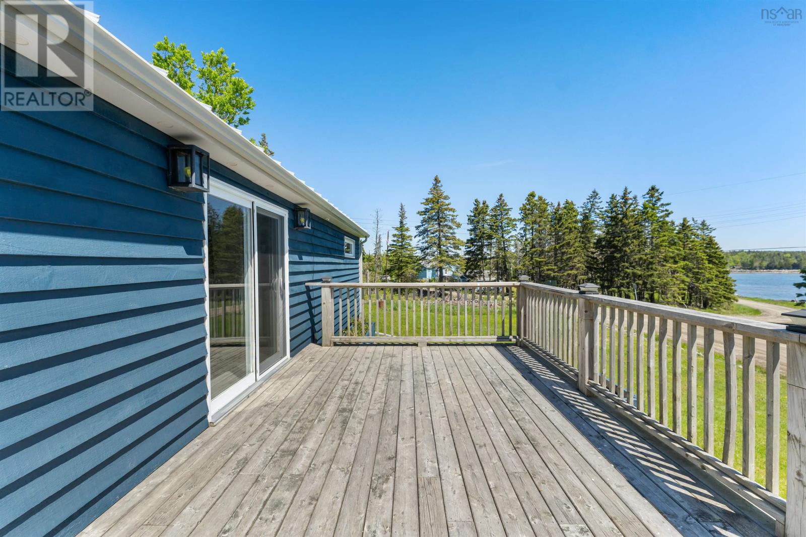 259 Big Tancook Road, Big Tancook Island, Nova Scotia  B0J 3G0 - Photo 6 - 202614709