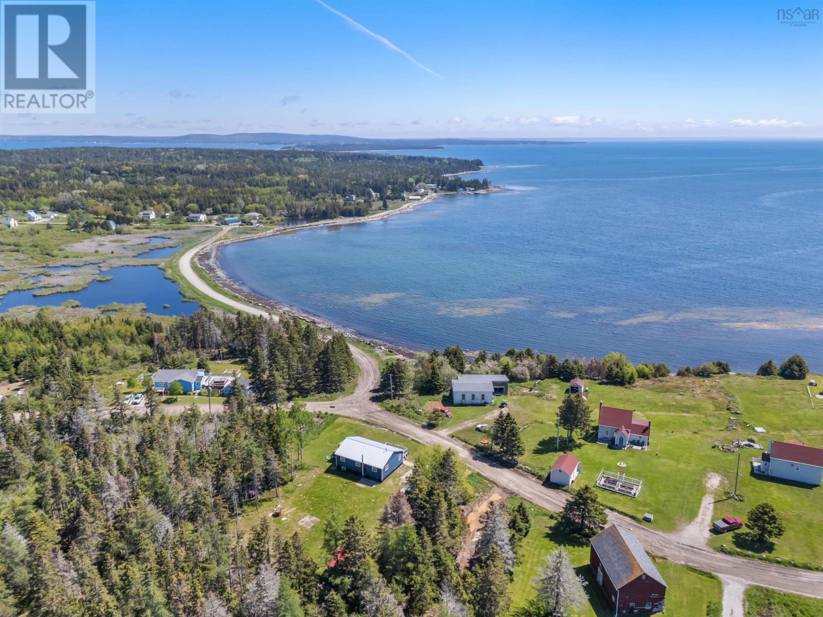 259 Big Tancook Road, Big Tancook Island, Nova Scotia  B0J 3G0 - Photo 47 - 202614709