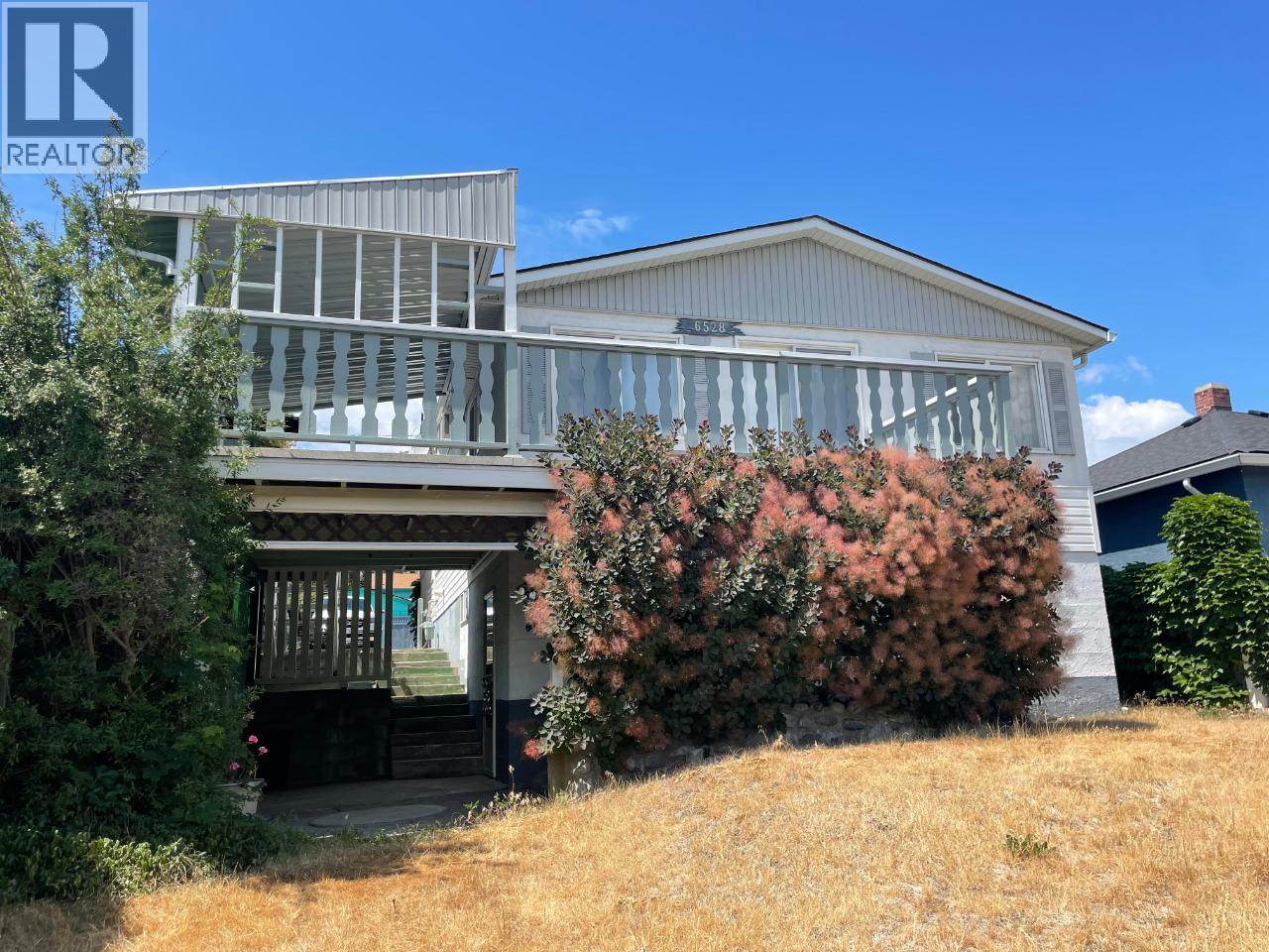 Listing image 48
