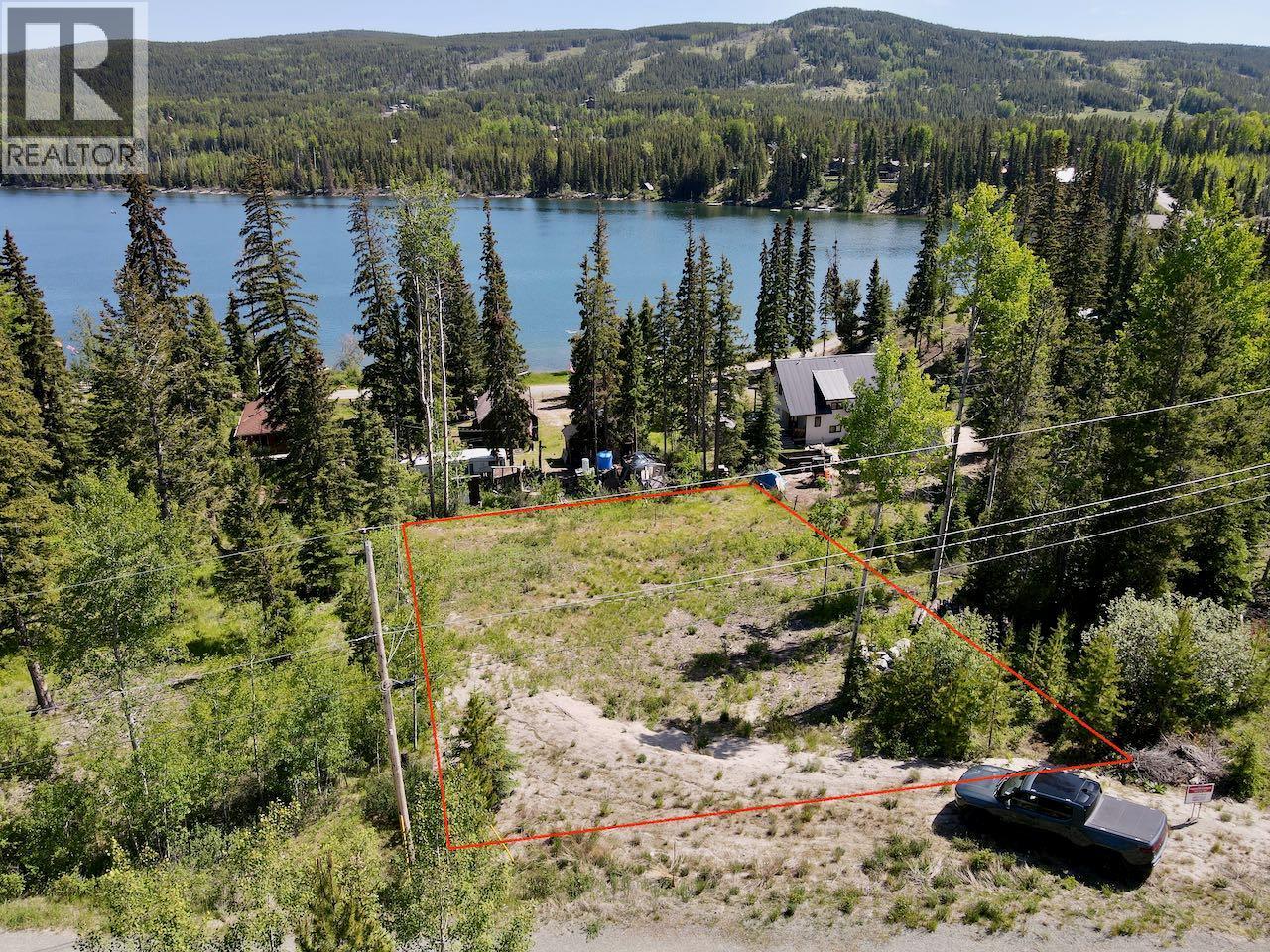 Logan Lake Other for sale: (Listed 2026-08-04)