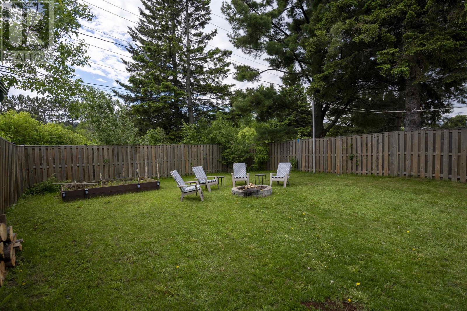 728 Linwood Cres, Thunder Bay, Ontario  P7E 2S1 - Photo 40 - TB2601557
