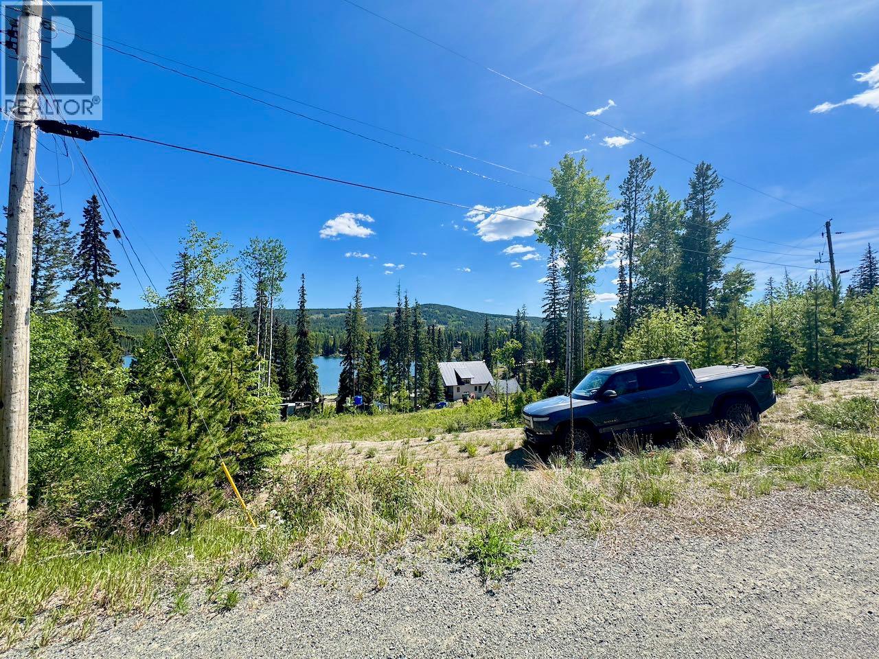 3868 Rainbow Drive, Logan Lake, British Columbia  V1S 1Y8 - Photo 13 - 10391608