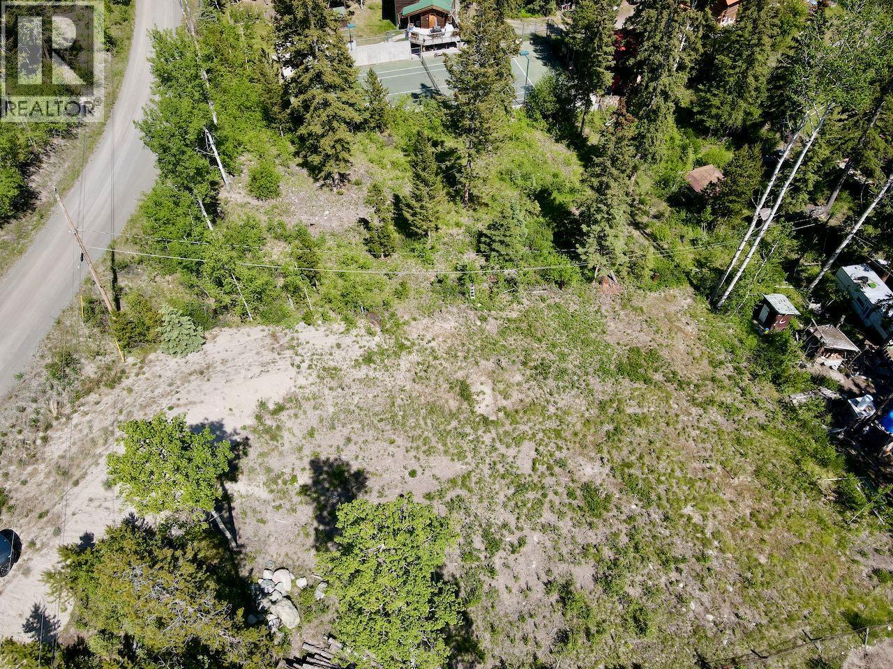 3868 Rainbow Drive, Logan Lake, British Columbia  V1S 1Y8 - Photo 4 - 10391608