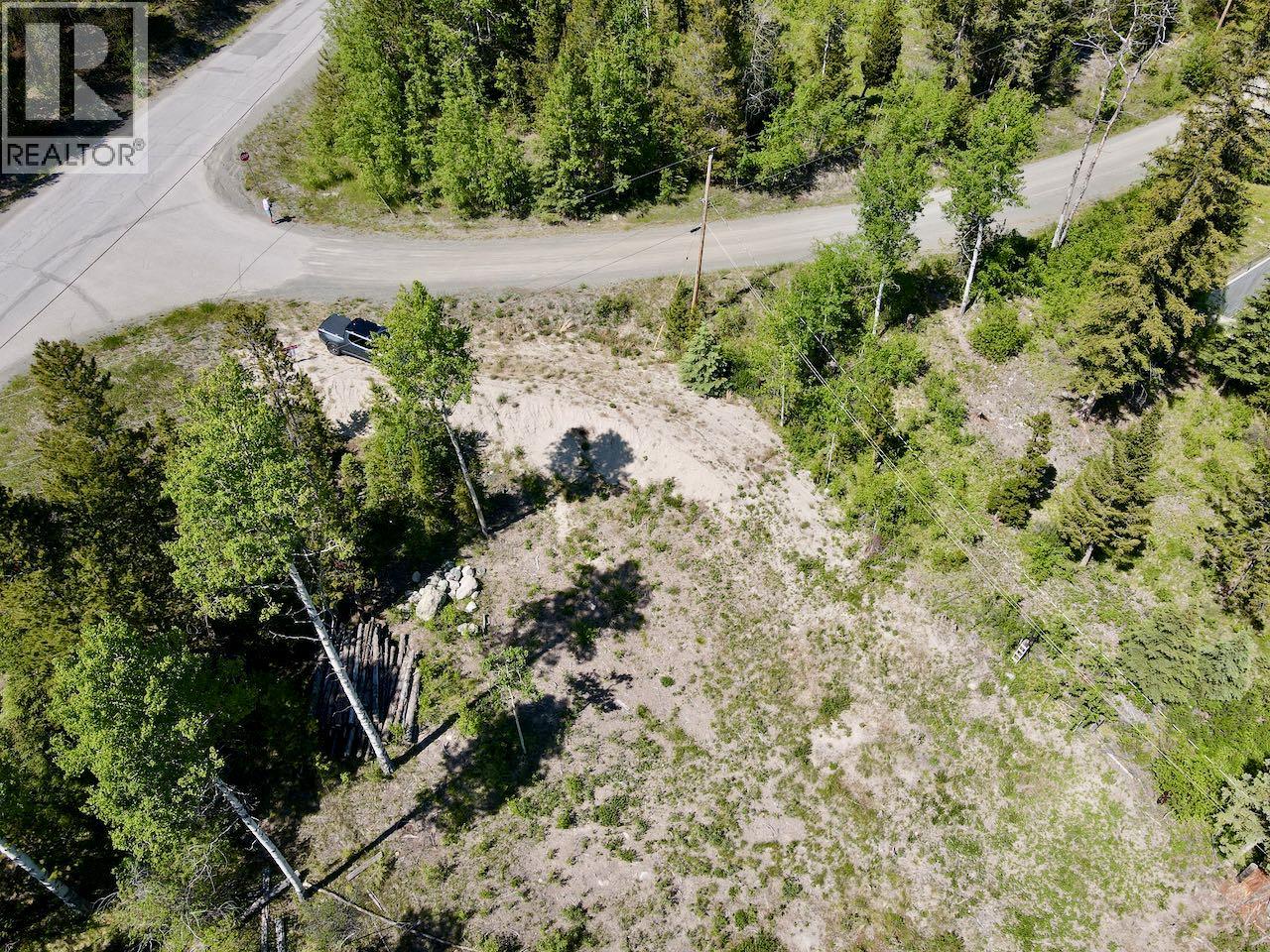 3868 Rainbow Drive, Logan Lake, British Columbia  V1S 1Y8 - Photo 5 - 10391608