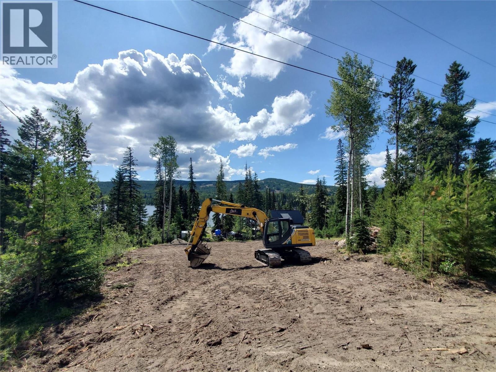 3868 Rainbow Drive, Logan Lake, British Columbia  V1S 1Y8 - Photo 19 - 10391608