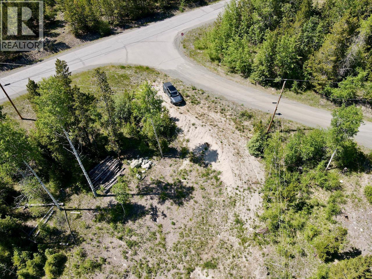 3868 Rainbow Drive, Logan Lake, British Columbia  V1S 1Y8 - Photo 6 - 10391608