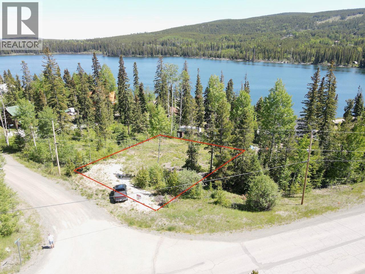 3868 Rainbow Drive, Logan Lake, British Columbia  V1S 1Y8 - Photo 2 - 10391608