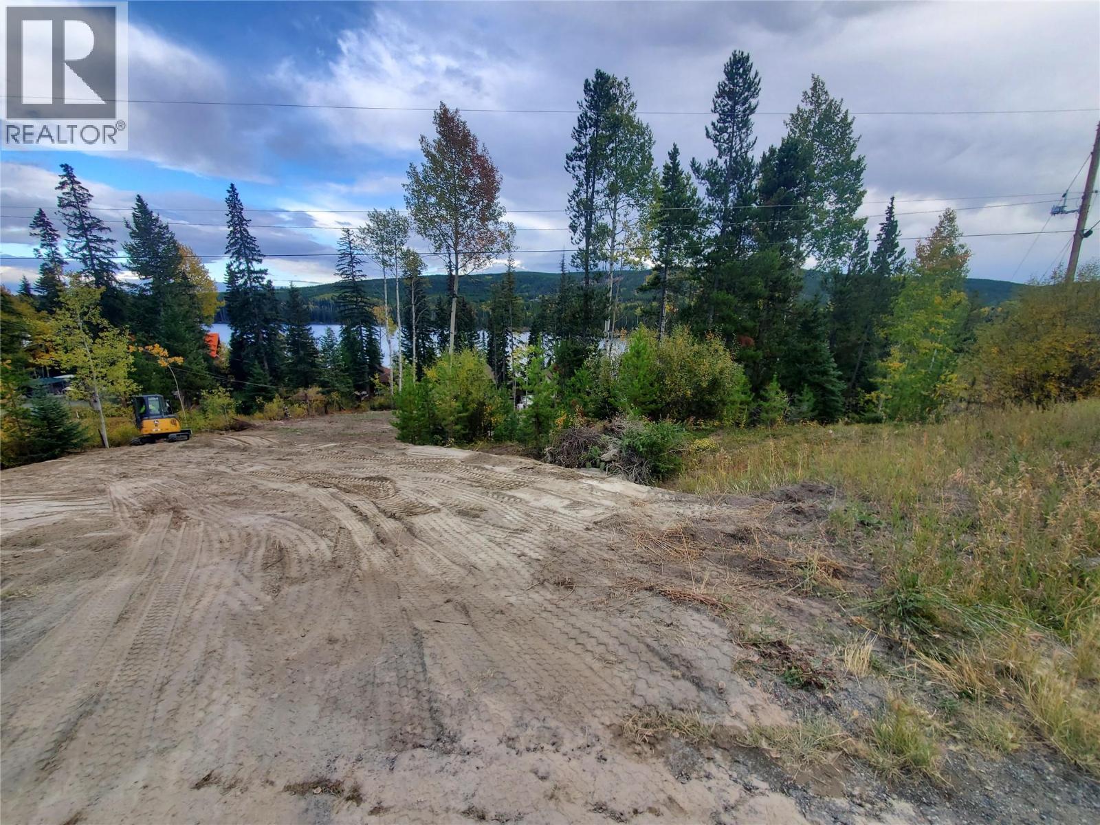 3868 Rainbow Drive, Logan Lake, British Columbia  V1S 1Y8 - Photo 16 - 10391608