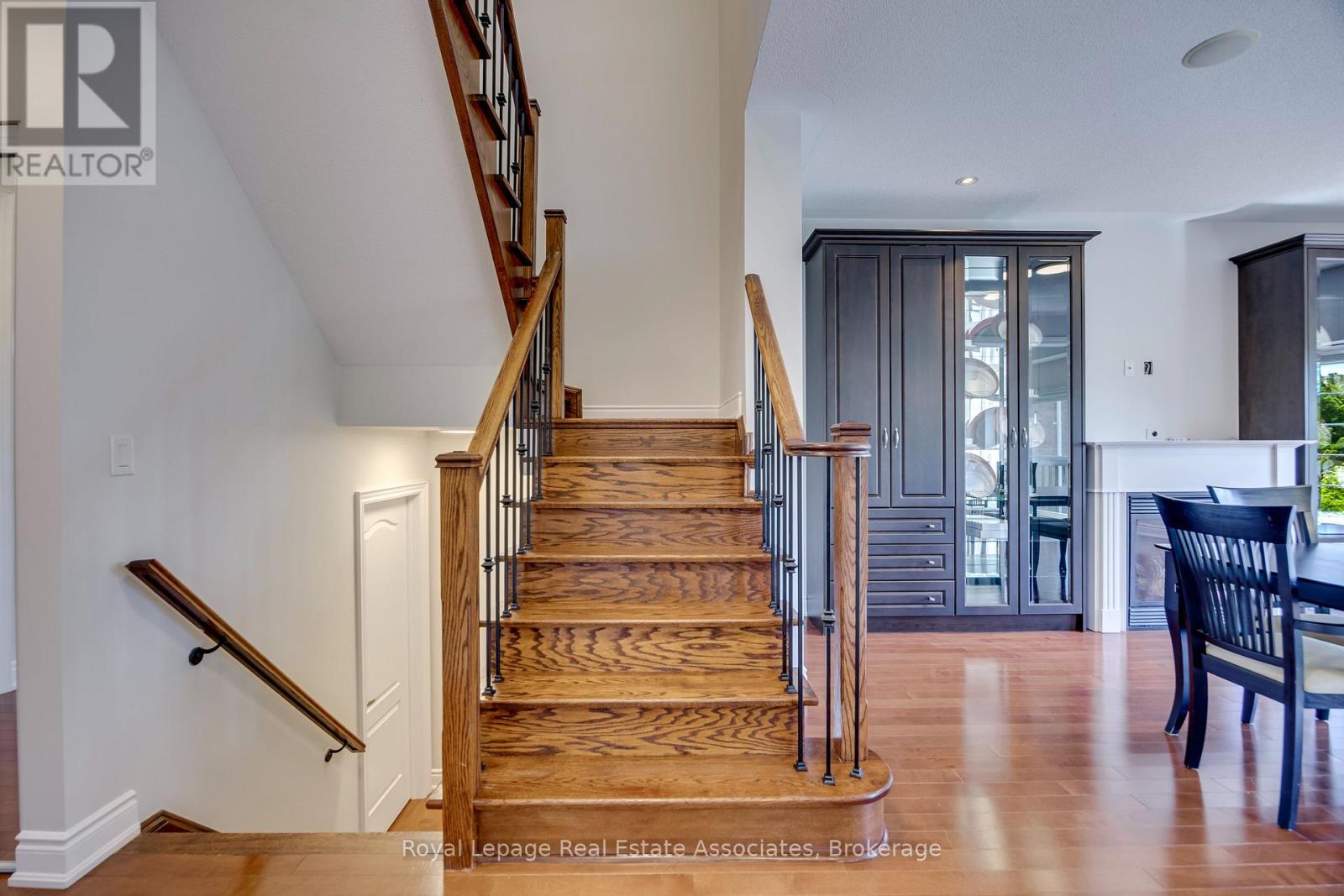 5453 Bestview Way, Mississauga, Ontario  L5M 0B1 - Photo 15 - W13229706