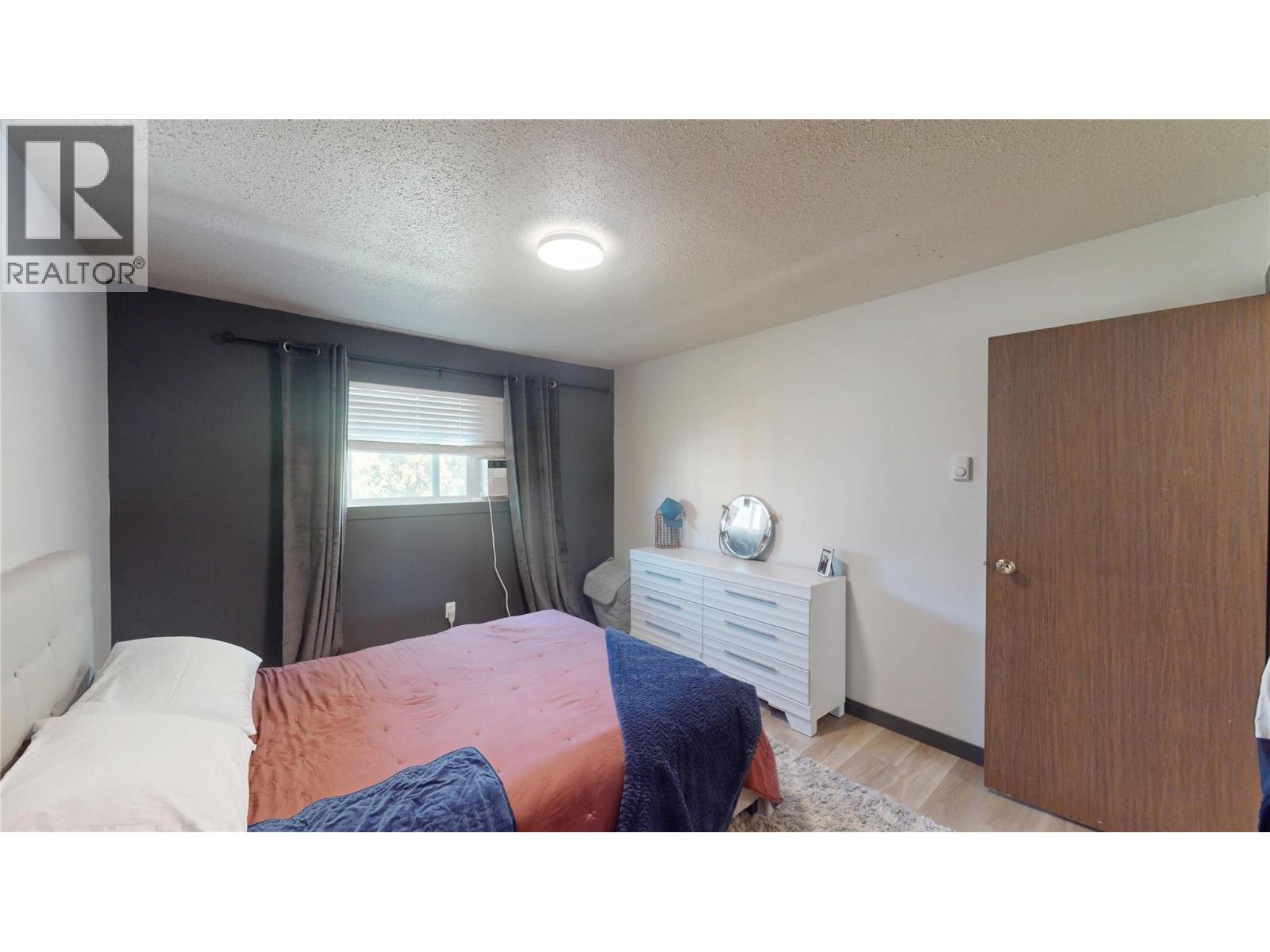 1800 2nd Street N Unit# 23, Cranbrook, British Columbia  V1C 5A2 - Photo 14 - 10391892